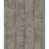Tapetti Avalon 31614, betoni, ruskea