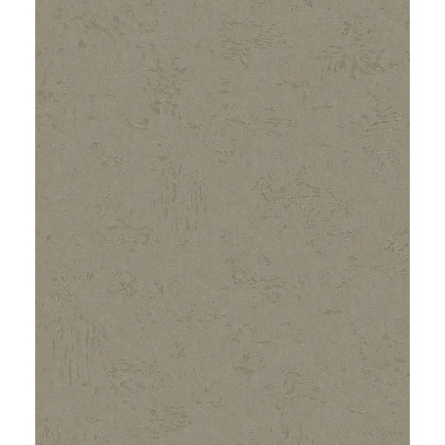 Tapetti Avalon 31642, betoni, ruskea