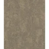 Tapetti Avalon 31646, betoni, ruskea