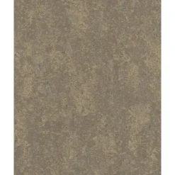 Tapetti Avalon 31646, betoni, ruskea