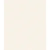 Tapetti Avalon 31631, yksivärinen, beige