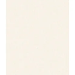 Tapetti Avalon 31631, yksivärinen, beige