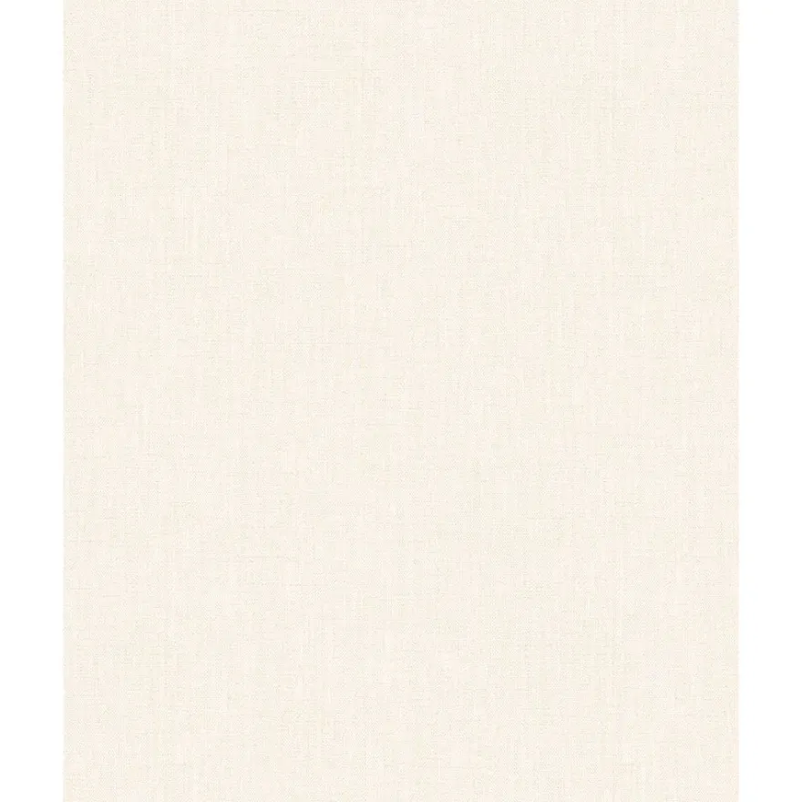 Tapetti Avalon 31631, yksivärinen, beige