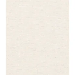 Tapetti Avalon 31611, yksivärinen, beige