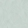 Tapetti City Chic 347742, palmu, hopea