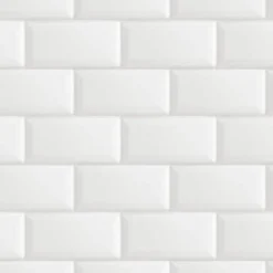 Tapetti Esta Black & White with a splash of Gold 139120, 0,53x10,05m