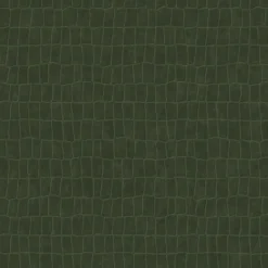 Tapetti Esta Paradise 139187, vihreä