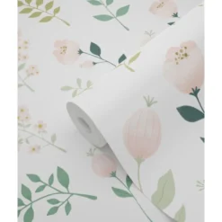 Tapetti Esta To The Moon And Back 139339-139341, non-woven, romanttinen