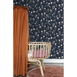 Tapetti Esta To The Moon And Back 139339-139341, non-woven, romanttinen