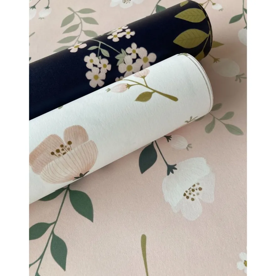 Tapetti Esta To The Moon And Back 139339-139341, non-woven, romanttinen