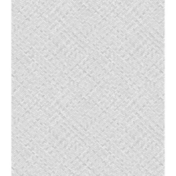 Tapetti Flora rottinkikuosi, vinyylipinta, graafinen/geometrinen, eri värejä