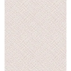 Tapetti Flora rottinkikuosi, vinyylipinta, graafinen/geometrinen, eri värejä