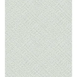 Tapetti Flora rottinkikuosi, vinyylipinta, graafinen/geometrinen, eri värejä