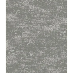 Tapetti Imagine 31744, betoni, harmaa