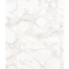Tapetti Imagine 31738, marmori, beige