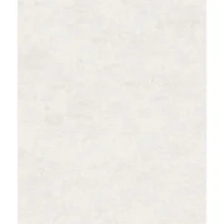 Tapetti Imagine 31741, yksivärinen, beige