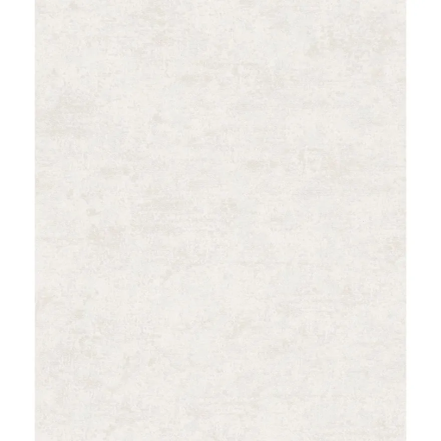 Tapetti Imagine 31741, yksivärinen, beige