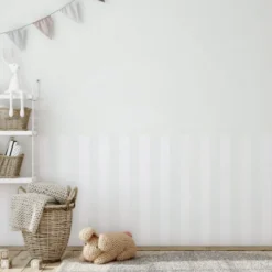 Tapetti Kids Walls 82261, vinyylipinta, turkoosi