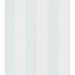 Tapetti Kids Walls 82261, vinyylipinta, turkoosi