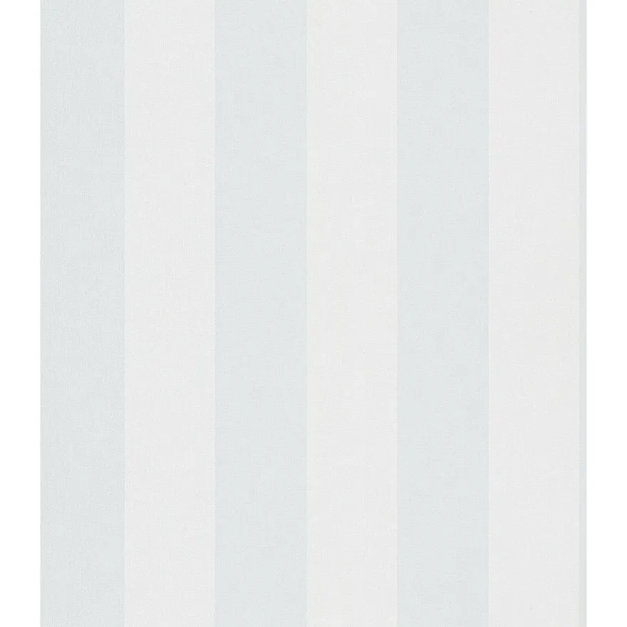 Tapetti Kids Walls 82261, vinyylipinta, turkoosi