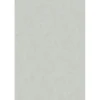 Tapetti Kids Walls 32416, vinyylipinta, yksivärinen, harmaa