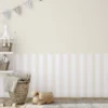 Tapetti Kids Walls 82260, vinyylipinta, beige