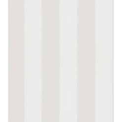 Tapetti Kids Walls 82260, vinyylipinta, beige