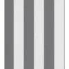 Tapetti Kids Walls 82259, vinyylipinta, harmaa
