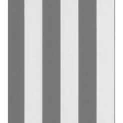 Tapetti Kids Walls 82259, vinyylipinta, harmaa