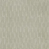 Tapetti Långelid/Von Brömssen Coleslaw, kasvi, vihreä, non-woven