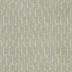 Tapetti Långelid/Von Brömssen Coleslaw, kasvi, vihreä, non-woven