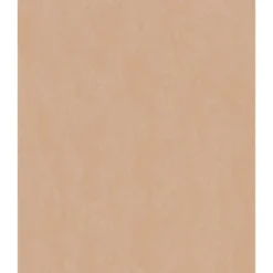 Tapetti Marburg City Romance 35129, non-woven, vinyylipinta, yksivärinen, beige