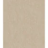 Tapetti Marburg City Romance 35141, non-woven, vinyylipinta, yksivärinen, beige