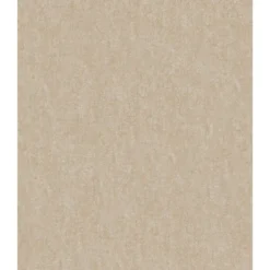 Tapetti Marburg City Romance 35141, non-woven, vinyylipinta, yksivärinen, beige
