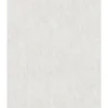 Tapetti Marburg City Romance 35143, non-woven, vinyylipinta, betoni, harmaa