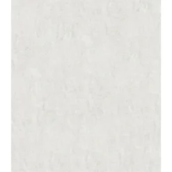 Tapetti Marburg City Romance 35143, non-woven, vinyylipinta, betoni, harmaa
