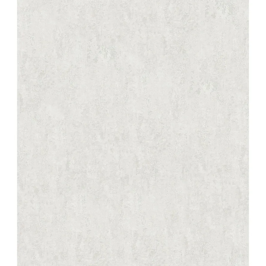 Tapetti Marburg City Romance 35143, non-woven, vinyylipinta, betoni, harmaa