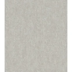 Tapetti Marburg City Romance 35134, non-woven, vinyylipinta, betoni, harmaa