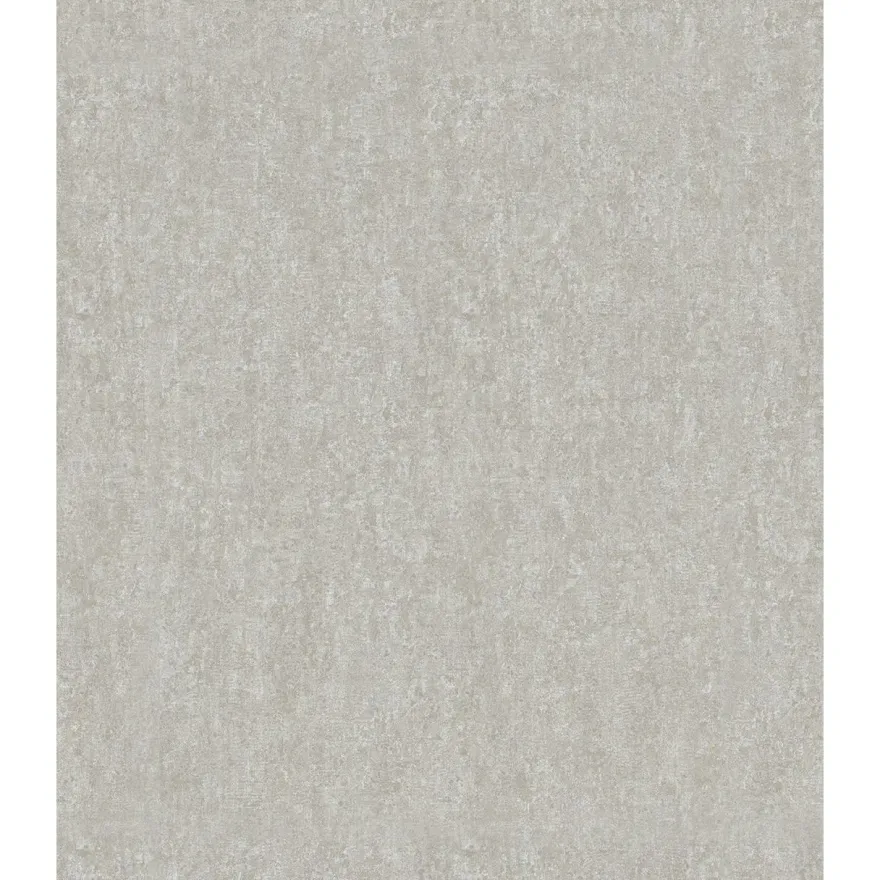 Tapetti Marburg City Romance 35134, non-woven, vinyylipinta, betoni, harmaa