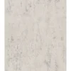 Tapetti Marburg City Romance 35125, non-woven, vinyylipinta, betoni, harmaa