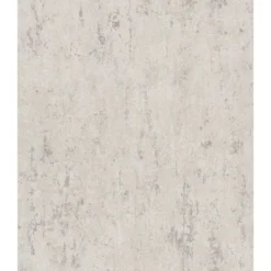 Tapetti Marburg City Romance 35125, non-woven, vinyylipinta, betoni, harmaa