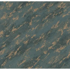 Tapetti Marburg Eclectic by Felix Diener 34901-34905, 0.70x10.05m, betoni, moderni