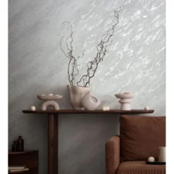 Tapetti Marburg Eclectic by Felix Diener 34901-34905, 0.70x10.05m, betoni, moderni