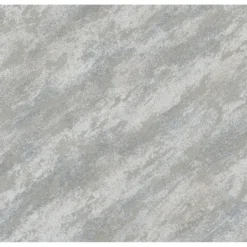 Tapetti Marburg Eclectic by Felix Diener 34901-34905, 0.70x10.05m, betoni, moderni