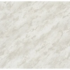Tapetti Marburg Eclectic by Felix Diener 34901-34905, 0.70x10.05m, betoni, moderni