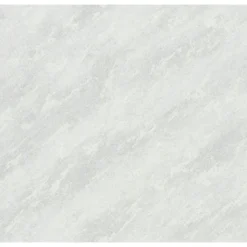 Tapetti Marburg Eclectic by Felix Diener 34901-34905, 0.70x10.05m, betoni, moderni