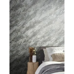 Tapetti Marburg Eclectic by Felix Diener 34901-34905, 0.70x10.05m, betoni, moderni