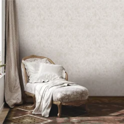 Tapetti Marburg Glööckler Pompöös Provence 35615-35617, kukka, kasvi