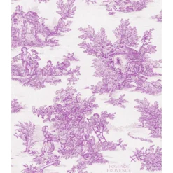 Tapetti Marburg Glööckler Pompöös Provence 35625-35627, kasvi