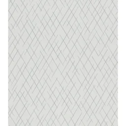 Tapetti Marburg Kylie, vinyylipinta, kiiltävä, viivat, graafinen/geometrinen, moderni